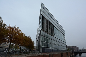 hamburg_041.jpg