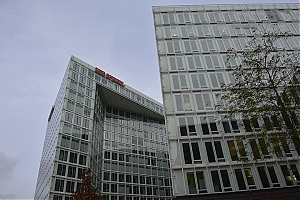 hamburg_043.jpg