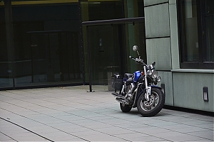 hamburg_044.jpg