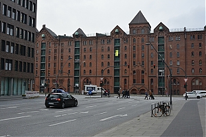 hamburg_045.jpg