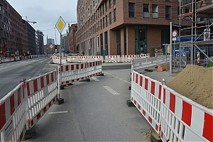 hamburg_047.jpg