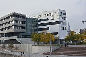 hamburg_048.jpg