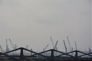 hamburg_049.jpg