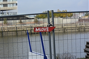 hamburg_050.jpg