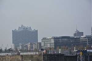 hamburg_051.jpg