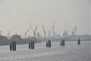 hamburg_053.jpg