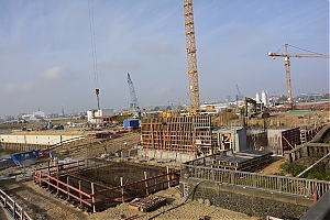 hamburg_054.jpg