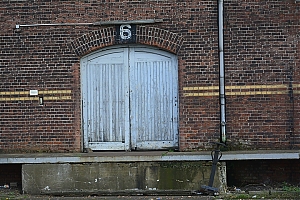 hamburg_057.jpg