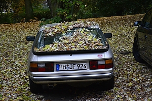 hamburg_060.jpg