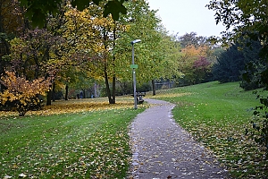 hamburg_061.jpg