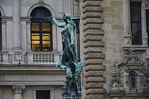 hamburg_062.jpg