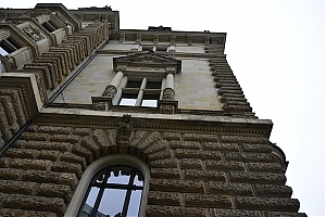 hamburg_063.jpg