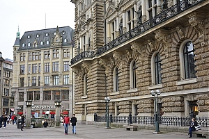 hamburg_064.jpg