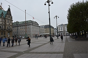 hamburg_065.jpg