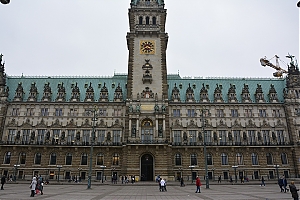 hamburg_066.jpg