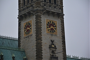 hamburg_067.jpg