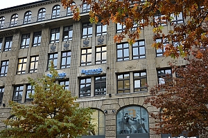 hamburg_068.jpg