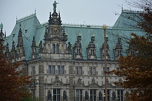 hamburg_069.jpg