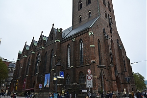 hamburg_070.jpg