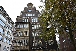 hamburg_072.jpg