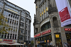 hamburg_073.jpg