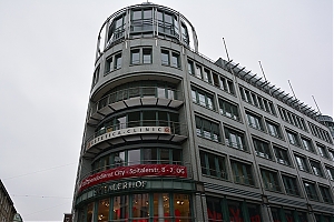 hamburg_074.jpg