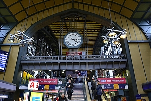 hamburg_075.jpg