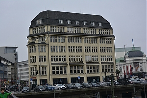 hamburg_076.jpg