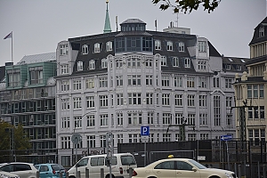 hamburg_077.jpg