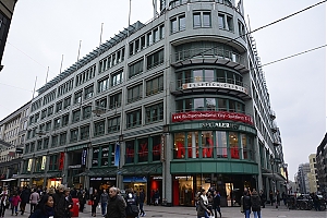 hamburg_078.jpg