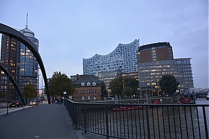 hamburg_079.jpg