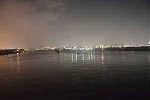 hamburg_081.jpg