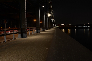 hamburg_082.jpg