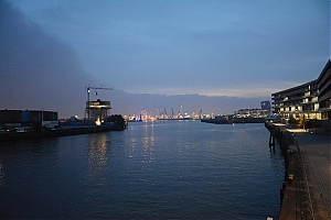 hamburg_084.jpg