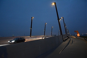 hamburg_085.jpg