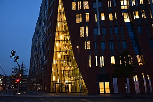 hamburg_086.jpg