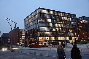 hamburg_087.jpg