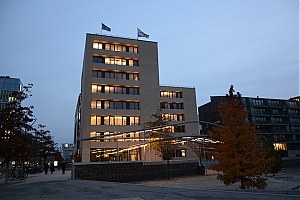 hamburg_088.jpg
