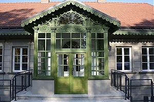 lancut-01.jpg
