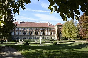 lancut-08.jpg