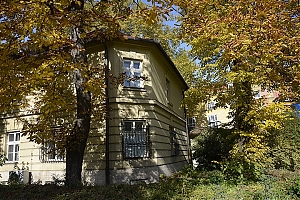 lancut-11.jpg