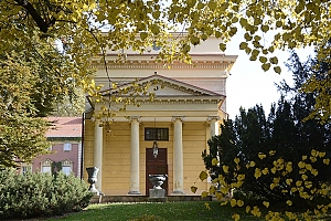 lancut-15.jpg