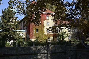 lancut-16.jpg