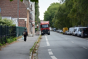 lille_01.jpg