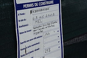 lille_02.jpg