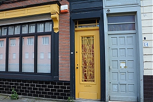 lille_03.jpg