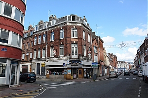 lille_04.jpg