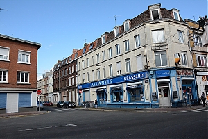 lille_05.jpg