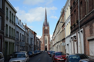 lille_06.jpg