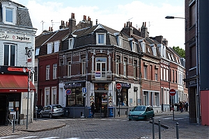 lille_07.jpg